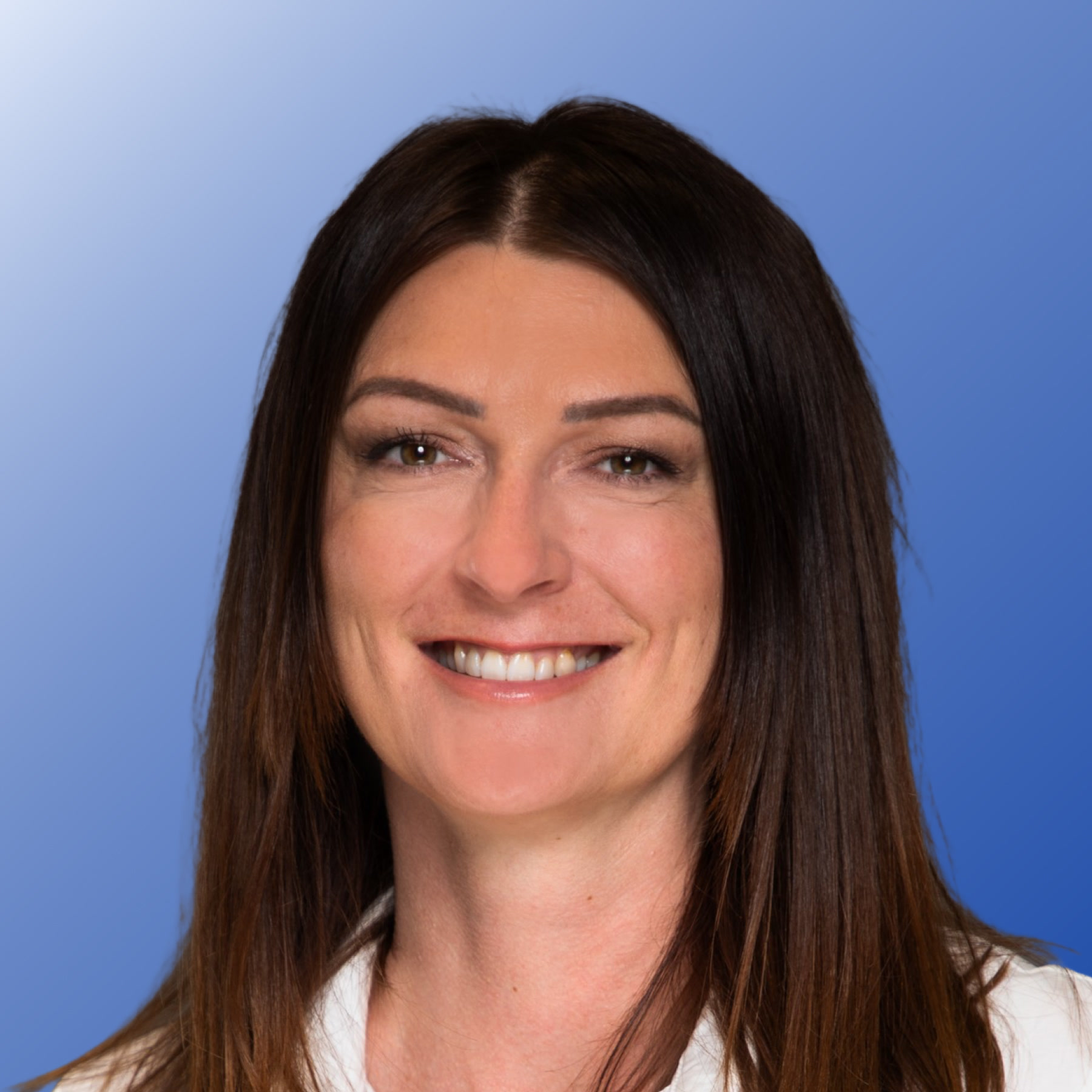 Iveta Oberreiterová