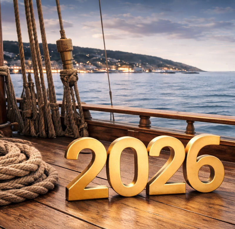 Novinky v účetnictví a daních 2026