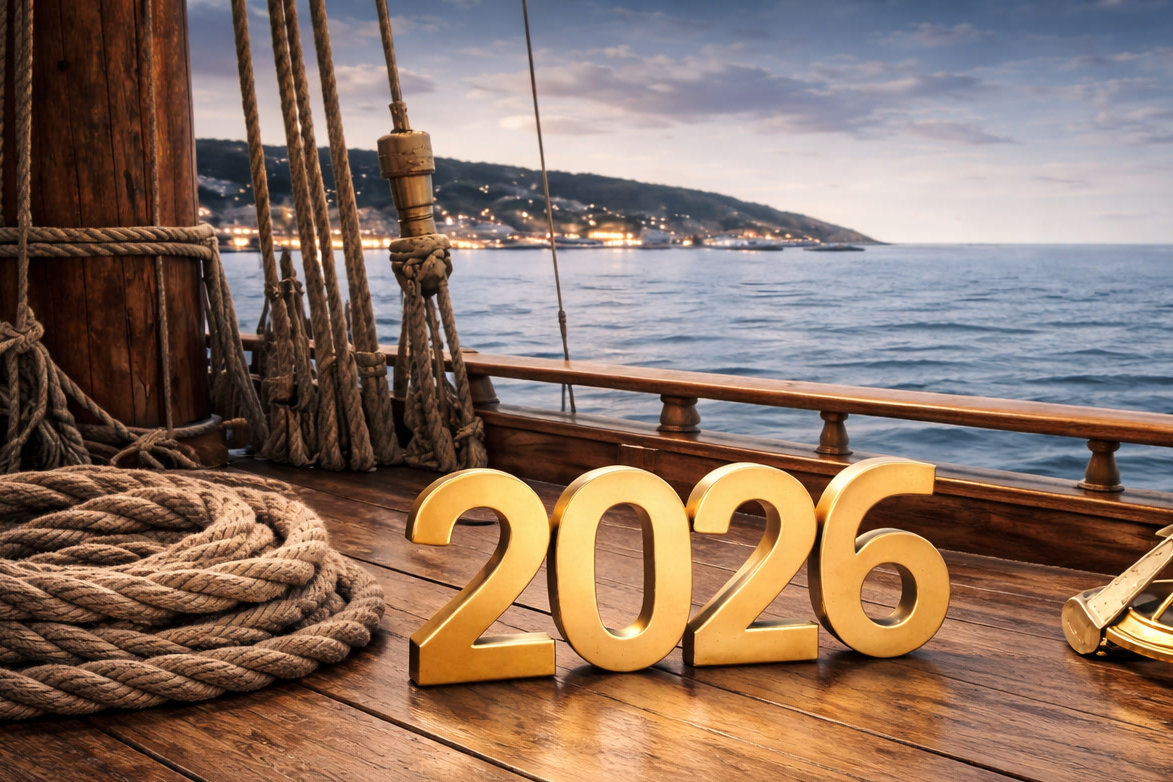 Novinky v účetnictví a daních 2026