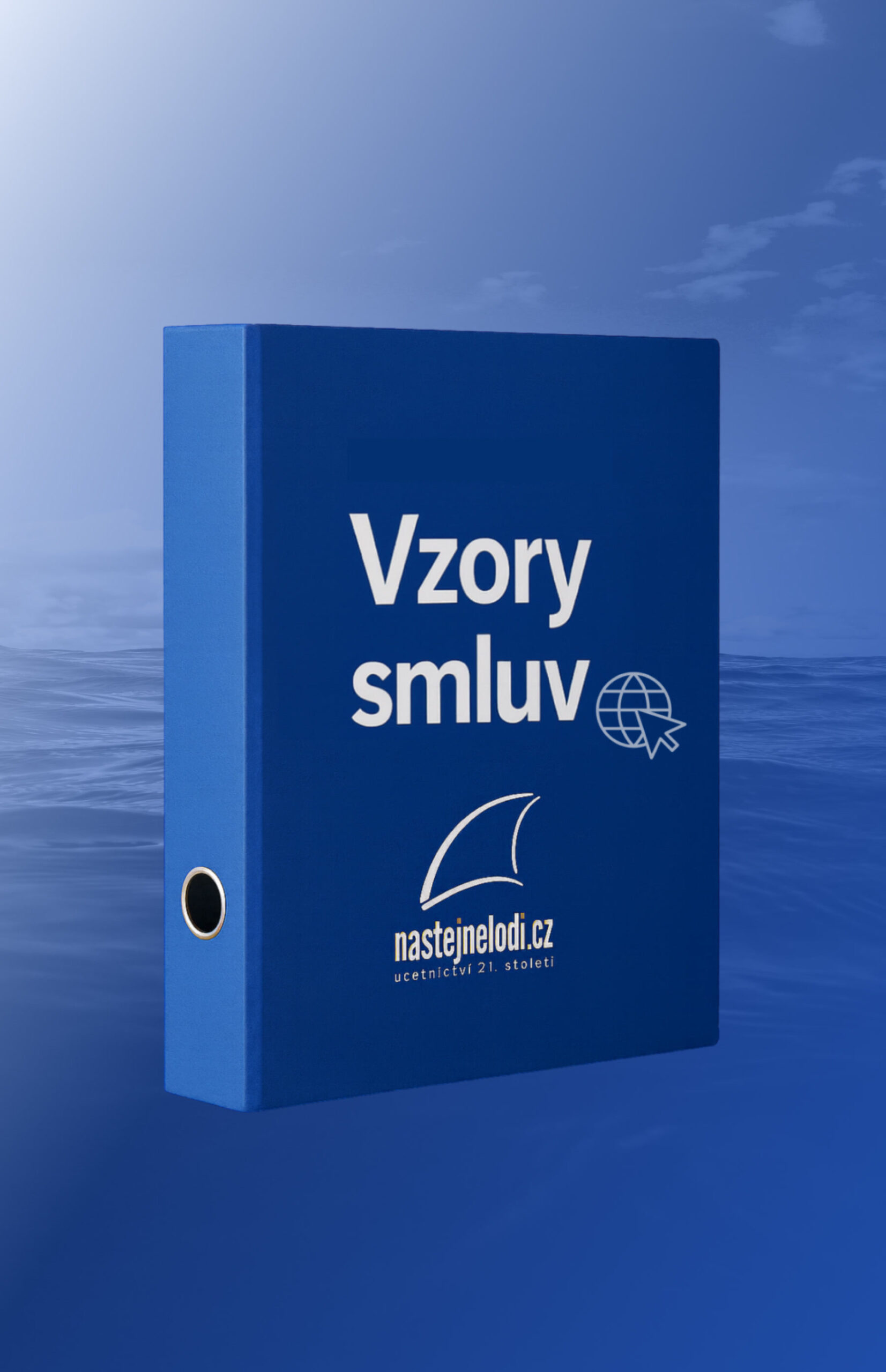 Aktualizované vzory pracovně právních smluv